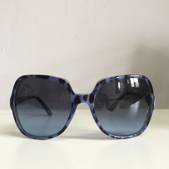 Dolce&Gabbana Sunglasses Animalier 4098